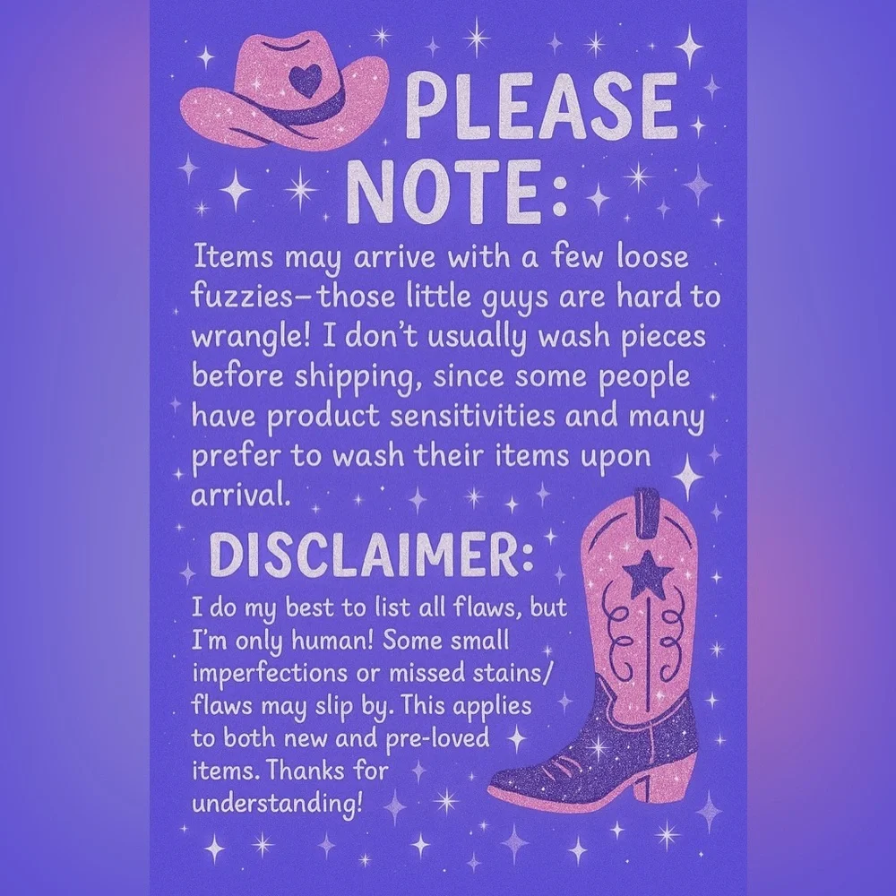 N/A